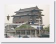 0515bTiananmenSq - 02